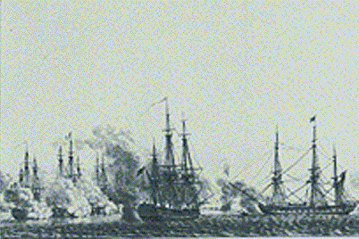 Grandport.gif (40708 octets)