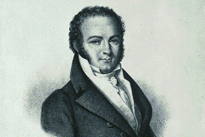 Labourd.gif (41532 octets)
