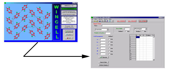 wincell1.0.jpg (37600 octets)